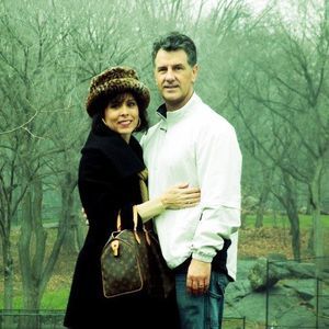 Meet your Posher, Kara